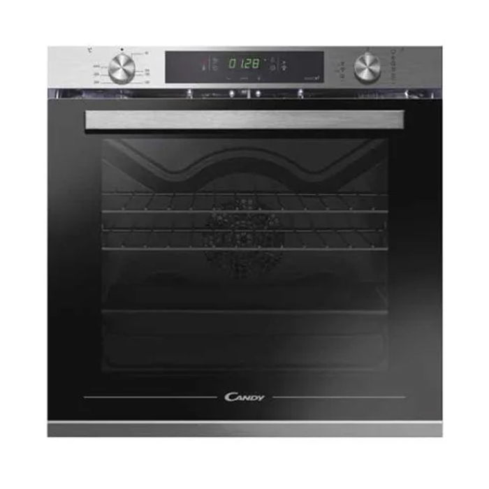 Candy FCXP825X EO/E Built-in Smart Oven 80L