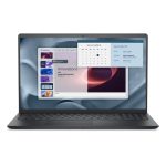 Dell Pro 15 Laptop PV15250 – Core 5, 8GB RAM, 512GB SSD, Windows 11 Pro
