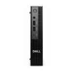 Dell Ultra 7 Business PC – 16GB RAM, 512GB SSD, Windows 11 Pro