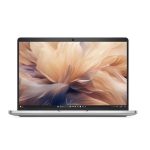 Dell Pro 14 Plus PB14250 Laptop – Intel Ultra 5 (NPU), 32GB RAM, 512GB SSD, Windows 11 Pro