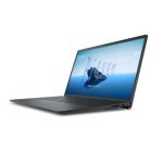 Dell 15 Core i5 Laptop PV15250 – 8GB RAM, 512GB SSD, Windows 11H, 15.6” Display