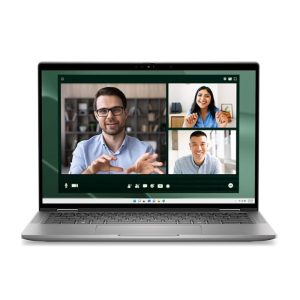 Dell Latitude 7450 Laptop – Intel Ultra 5, 16GB RAM, 512GB SSD, Windows 11 Pro