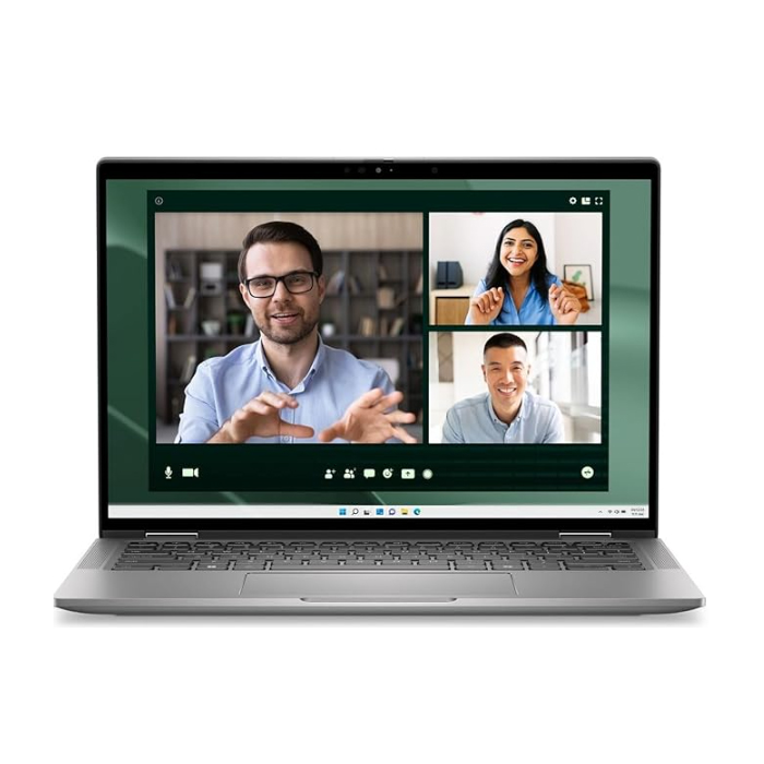 Dell Latitude 7450 Laptop – Intel Ultra 5, 16GB RAM, 512GB SSD, Windows 11 Pro
