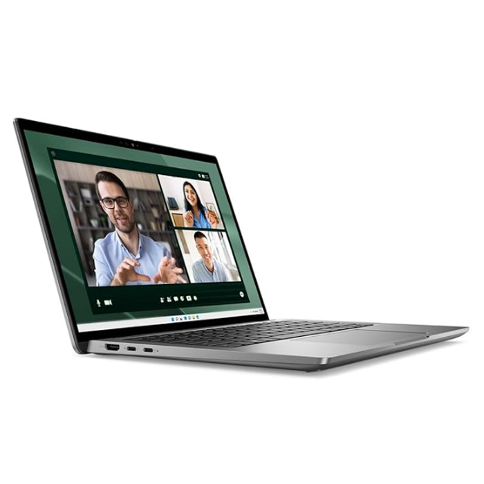 Dell Latitude 7450 Laptop – Intel Ultra 5, 16GB RAM, 512GB SSD, Windows 11 Pro - Image 2