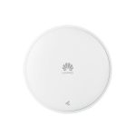 Huawei AP371 Wi-Fi 7 Indoor Access Point (11be Dual Band Smart Antenna with USB & BLE)