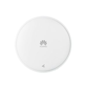 Huawei AP371 Wi-Fi 7 Indoor Access Point (11be Dual Band Smart Antenna with USB & BLE)
