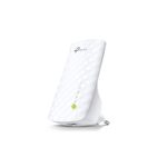 TP-Link RE200 AC750 Mesh Wi-Fi 5 Range Extender