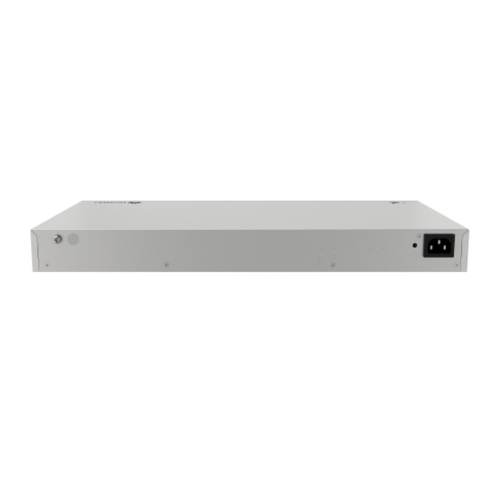 Huawei S310-24ST4X Gigabit SFP Network Switch with 24 GE SFP Ports - Image 4