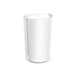 TP-Link Deco X50-5G AX3000 Whole Home Mesh Wi-Fi 6 Gateway