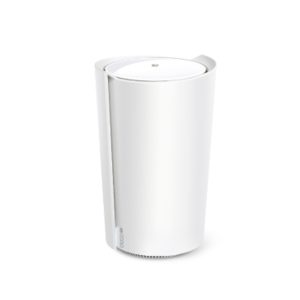 TP-Link Deco X50-5G AX3000 Whole Home Mesh Wi-Fi 6 Gateway