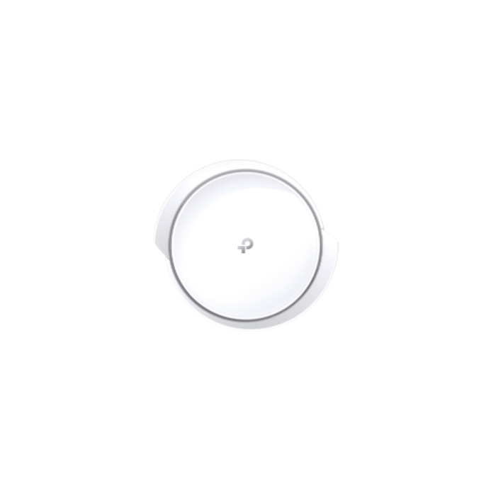 TP-Link Deco X50-5G AX3000 Whole Home Mesh Wi-Fi 6 Gateway - Image 4