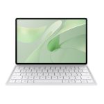 Huawei MatePad 12X 256GB – 12GB RAM, 12” Display, 10100mAh Battery, WiFi Only