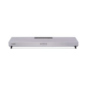 Candy CSD9MXGG Standard Kitchen Hood 90cm