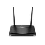 TP-Link TL-MR100 300Mbps Wireless N 4G LTE Router