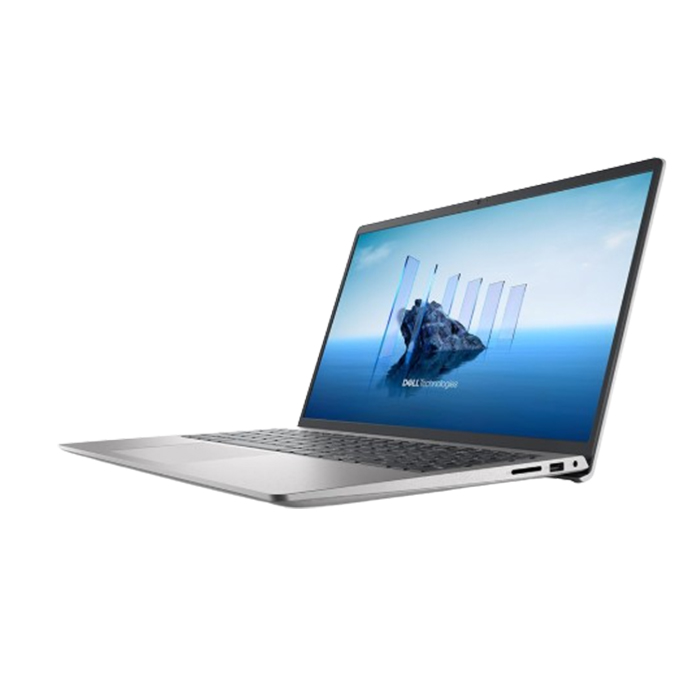 Dell 15 Core i3 Laptop PV15250 – 8GB RAM, 512GB SSD, Windows 11H, 15.6” Display - Image 2
