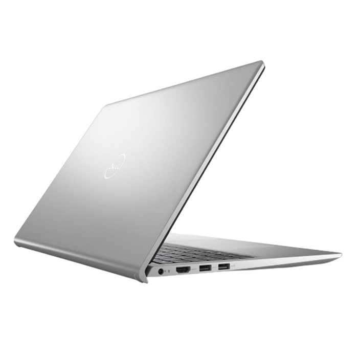 Dell 15 Core i3 Laptop PV15250 – 8GB RAM, 512GB SSD, Windows 11H, 15.6” Display - Image 3
