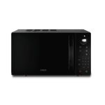 Candy CMW25STB-19 Freestanding Microwave Oven 25L