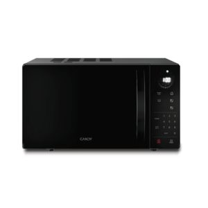 Candy CMW25STB-19 Freestanding Microwave Oven 25L