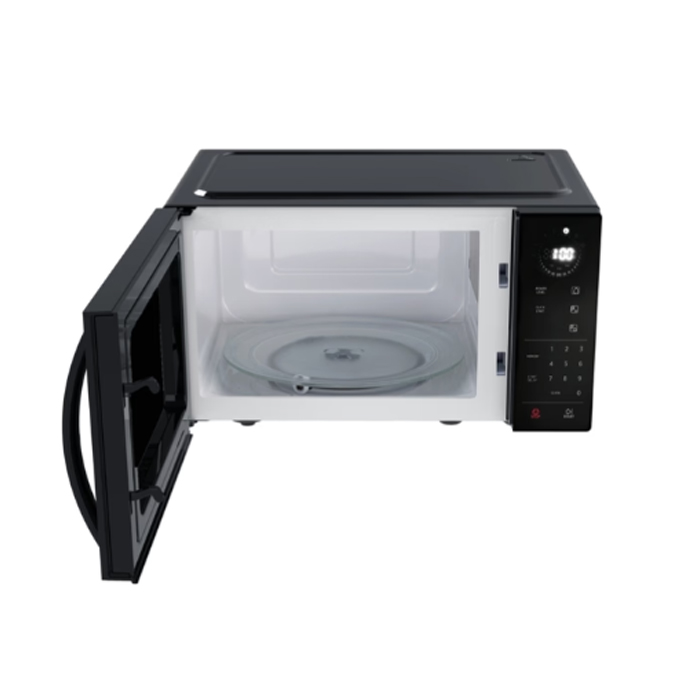 Candy CMW25STB-19 Freestanding Microwave Oven 25L - Image 2