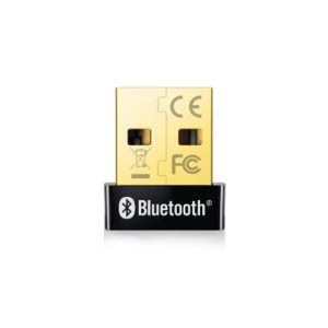 TP-Link UB400 Bluetooth 4.0 Nano USB Adapter