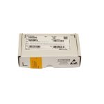 Huawei SFP+ 10G Multi-Mode Optical Transceiver Module (850nm, 0.3km, LC)