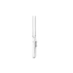 TP-Link EAP110-Outdoor N300 2.4GHz Outdoor Wireless Access Point