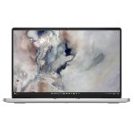 Dell Pro 16 Ultra 7 Laptop – 16GB RAM, 512GB SSD, Windows 11 Pro, 16” Display