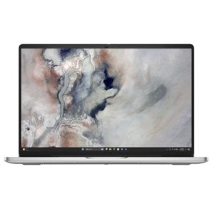 Dell Pro 16 Ultra 5 Laptop – 16GB RAM, 512GB SSD, Windows 11 Pro, 16” Display