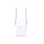 TP-Link RE605X AX1800 Wi-Fi 6 Range Extender