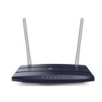 TP-Link Archer C50 AC1200 Dual-Band Wi-Fi Router