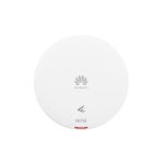 Huawei AP361 Wi-Fi 6 Indoor Access Point (11ax Dual Band Smart Antenna)