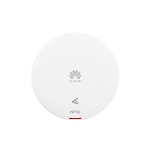 Huawei AP361 Wi-Fi 6 Indoor Access Point (11ax Dual Band Smart Antenna)
