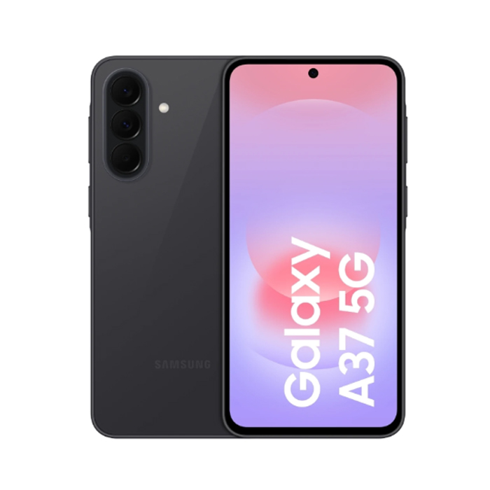 Samsung Galaxy A37 5G – 128GB