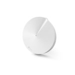 TP-Link Deco M5 AC1300 Whole Home Wi-Fi Mesh System (3-Pack)