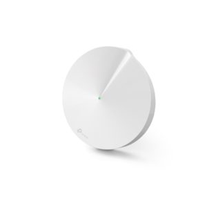 TP-Link Deco M5 AC1300 Whole Home Wi-Fi Mesh System (3-Pack)