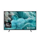 Samsung QLED Smart TV QE65Q7FAAUXMU 65 Inch 4K UHD