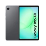 Samsung Galaxy Tab A11 64GB – 4GB RAM, 8.7” 90Hz Display + FREE Accessories Kit