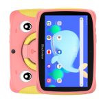 Alcatel Tab 3 Kids Blue – 7” HD Kids Tablet (2GB RAM + 32GB Storage)