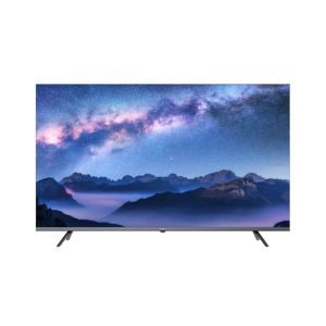 Panasonic TH-86NX900M UHD 4K Smart TV – Google Assistant, Chromecast, Game Mode + FREE Gifts
