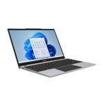Thomson Neo Series Notebook 14.1 Inch Laptop (Celeron N4020, 8GB RAM, 256GB SSD, Windows 11H)