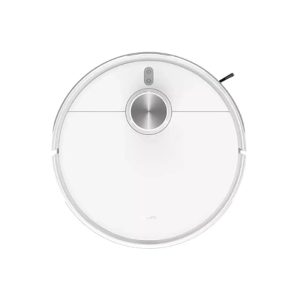 Vacuum 5 Pro EU Robot Vacuum Cleaner – 20000Pa Suction, Self-Cleaning Base Station, Anti-Tangle Technology