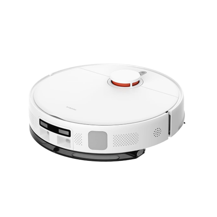 Vacuum H40