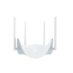 D-Link DIR-BE364K Wi-Fi 7 Dual Band BE3600 Router