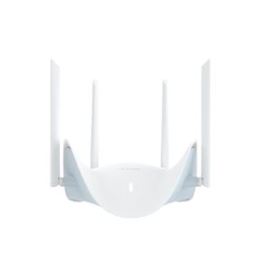 D-Link DIR-BE364K Wi-Fi 7 Dual Band BE3600 Router