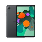 Alcatel Tab 60 WiFi Gray – 10.1” HD+ Android Tablet (4GB RAM + 128GB Storage)