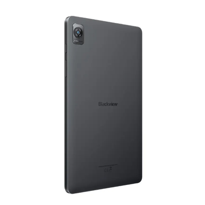 Alcatel Tab 60 WiFi Gray – 10.1” HD+ Android Tablet (4GB RAM + 128GB Storage) - Image 5