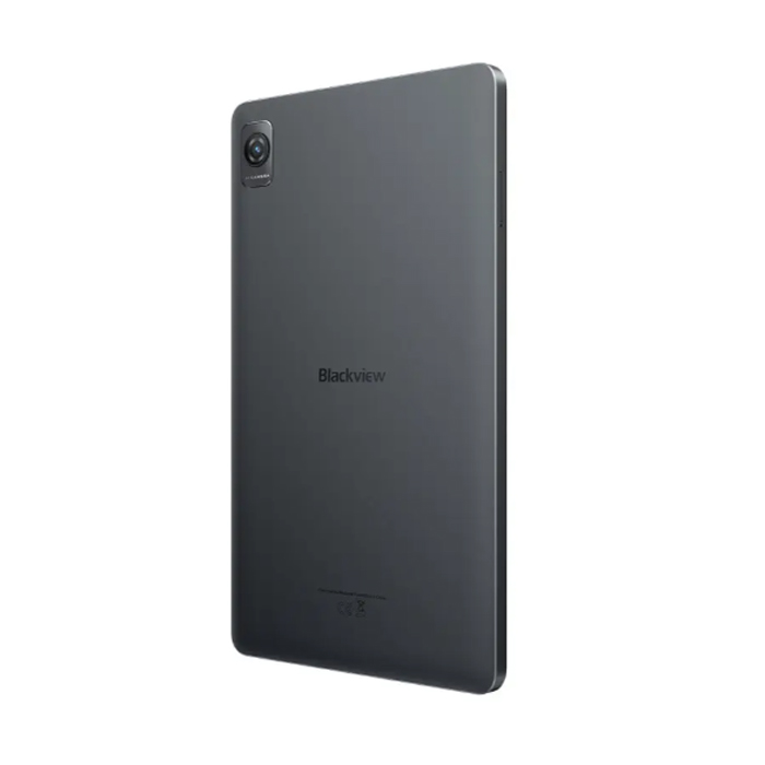 Alcatel Tab 60 WiFi Gray – 10.1” HD+ Android Tablet (4GB RAM + 128GB Storage) - Image 6