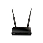 D-Link DAP-1360 Wireless N Access Point