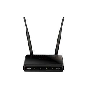D-Link DAP-1360 Wireless N Access Point