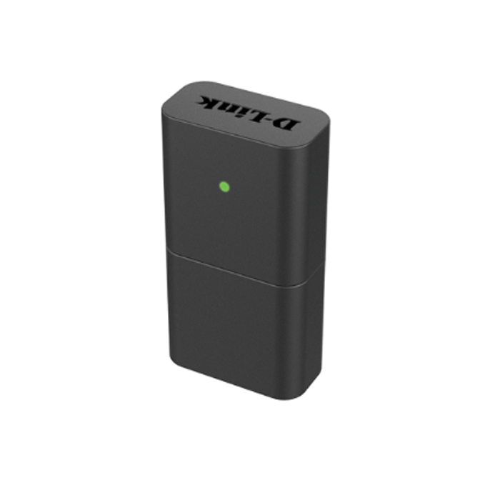 D-Link DWA-X131 Wireless AX300 Wi-Fi 6 USB Adapter - Image 2